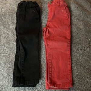 Childrens Place - Bundle and Save 3/$15